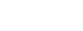 Egeria